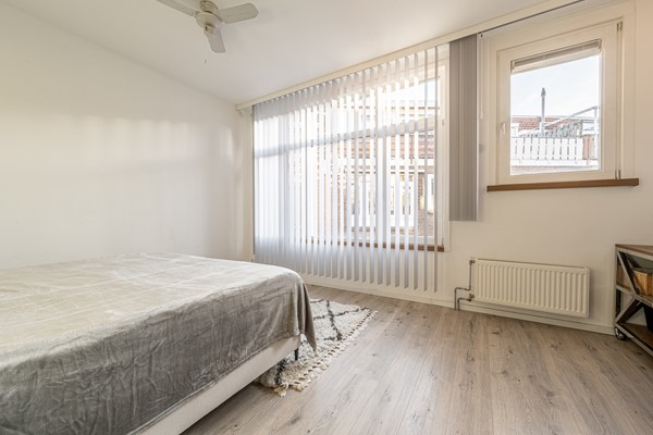 van Swindenstraat 61-34.jpg